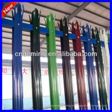 DM euro fence comprar a partir de Anping